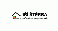 Ing. Jiří Štěrba
