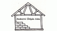 Štěpán Cako - zednictví