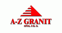 A-Z GRANIT spol. s r. o.