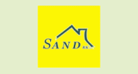 SAND RK s.r.o.