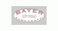 KAMNÁŘSTVÍ BAYER