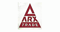 ARX Trade s.r.o.