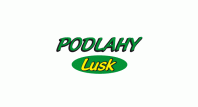Lubomír Lusk - PODLAHY