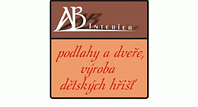 Václav Aubrecht
