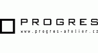 Ing.arch. Vojtěch Kaas - Progres atelier