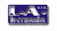 L.A.INTERIÉR s.r.o.