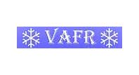VAFR, spol. s r.o.