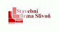 Stavební firma Slivoň
