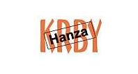 Hanza Krby