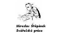 Miroslav Štěpánek