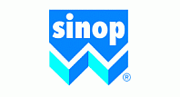 SINOP CB a.s. - Výčepní zařízení