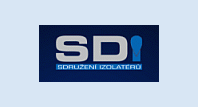 SDI - Sdružení izolatérů