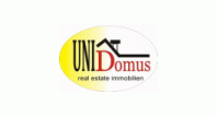 UniDomus