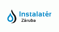 Miloš Záruba - instalatér
