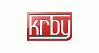 Krby Kurka