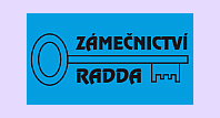 František Radda