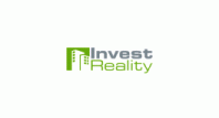 RK Invest Reality s.r.o.