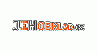 Libor Straka