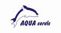 Petr Čadek - AQUA SERVIS