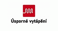 Úsporné vytápění s.r.o.