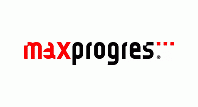 MAXPROGRES, s.r.o.