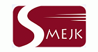 Jan Smejkal