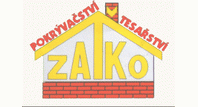 František Zaťko