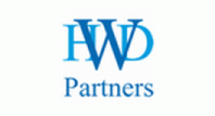 HWD - Partners s. r. o.