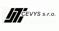 CEVYS s.r.o.