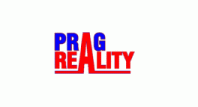 Pragreality CZ, s. r. o.