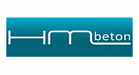HM Beton s.r.o.