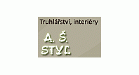 Antonín Šlajs