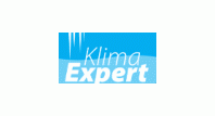 KLIMAEXPERT, s.r.o