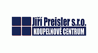 Jiří Preisler