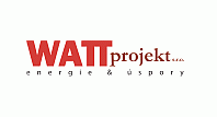 WATT projekt s.r.o.