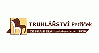 Martin Petříček