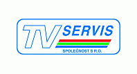 Televizní servis spol.s r.o.