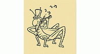 Joef Topolnickyj