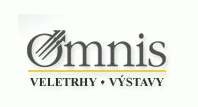 Omnis Olomouc, a.s.