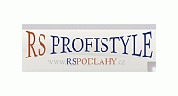 RS Profistyle, s.r.o.