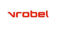 VROBEL spol. s r.o.