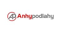 Anhypodlahy s.r.o.