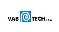 Vab-tech s.r.o.