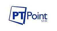 PT point, s.r.o.