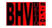 BHV úklid, s.r.o.