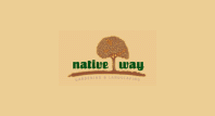 NATIVE WAY - Štěpán Tolar