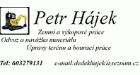 Petr Hájek