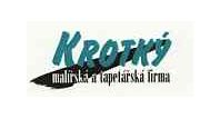 František Krotký