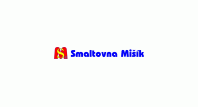 Smaltovna Mišík s.r.o.
