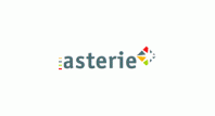 Asterie